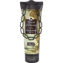 Tesori d'Oriente Vanilla & Ginger of Madagaskar sprchový gél 250 ml