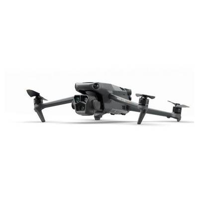 DJI Mavic 3 Pre Cine Premium Combo