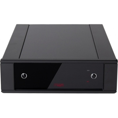 Rega Aria Mk 3
