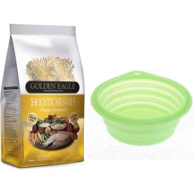 Golden Eagle Holistic Puppy Chicken 6 kg
