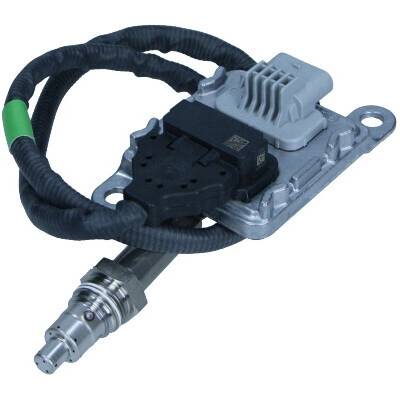 Originál Lambda sonda R 1.6 dCi Trafic 14– AdBlue OE RENAULT 227905433R
