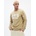 GAP Суитшърт с логото на GAP GAP | Bezhov | МЪЖЕ | XS