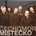 CECHOMOR: MISTECKO/REEDICE CD