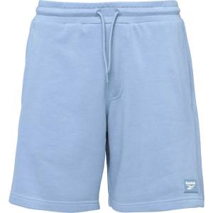 Reebok Nashville xl