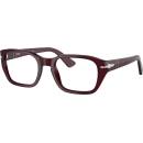 Persol PO3365V 1216
