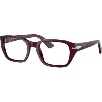 Persol PO3365V 1216