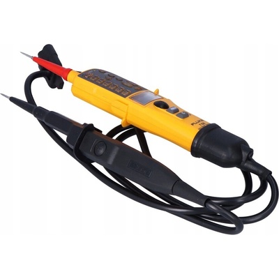 Fluke T130 6...690 V DC/AC