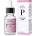 Cos De BAHA - P M. A Peptide Serum - 30ml