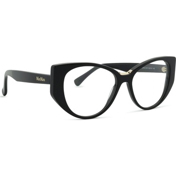 Max Mara MaxMara MM 5142 001 15 52