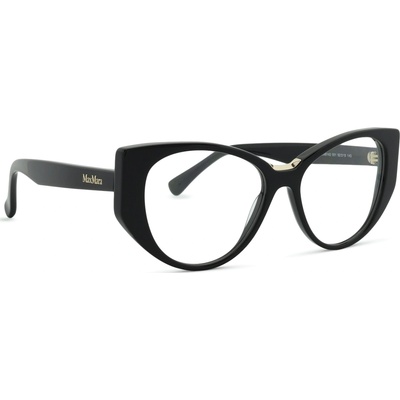 Max Mara MaxMara MM 5142 001 15 52