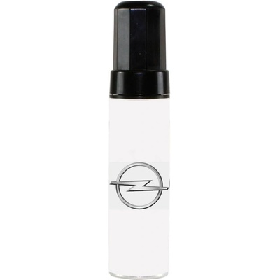 Opravná tužka se štětečkem OPEL - 12 ml