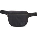 HERSCHEL Flight