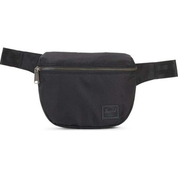 HERSCHEL Flight