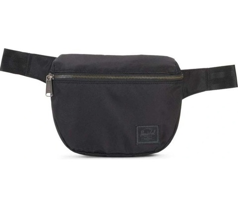 HERSCHEL Flight