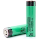 Panasonic NCR 18650 3100mAh