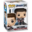Funko Pop! Avengers Endgame Tony Stark 9 cm