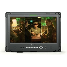 Desview D21 Pro