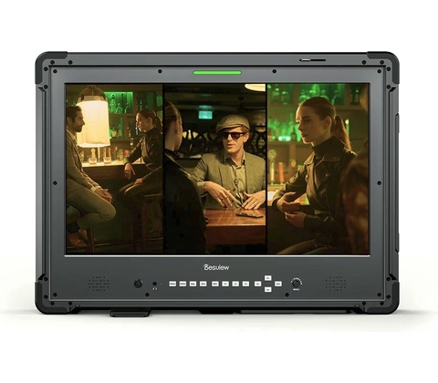 Desview D21 Pro