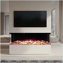 Aflamo Superb 60