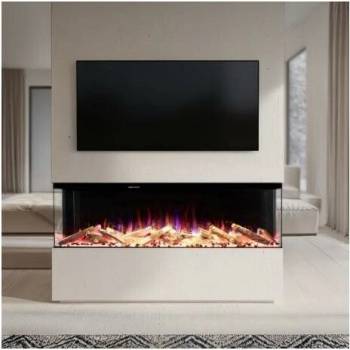 Aflamo Superb 60