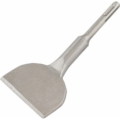 Plochý sekáč, zakřivený SDS+ PM-DL-15T POWERMAT