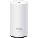 TP-Link Deco BE25