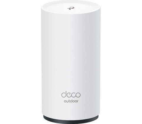 TP-Link Deco BE25