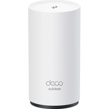 TP-Link Deco BE25