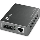 TP-Link MC110CS