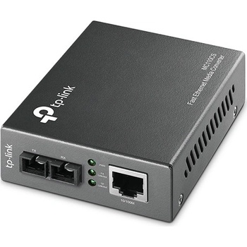 TP-Link MC110CS