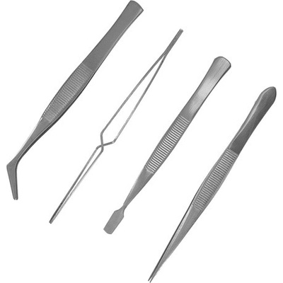 Shesto Modelcraft SH-PTW5000