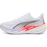 PUMA Обувки Velocity NITRO 5 Wns (31294505)
