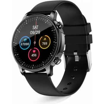 Image 1 of COLMI V23