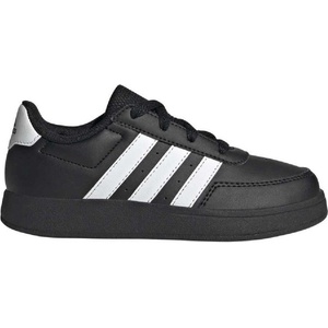 adidas Breaknet 2.0 K - core black