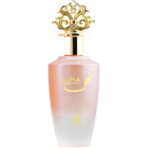 KHADLAJ Nuha Eau de Parfum 85 ml Парфюми
