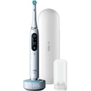 Oral-B iO Series 10 Stardust White