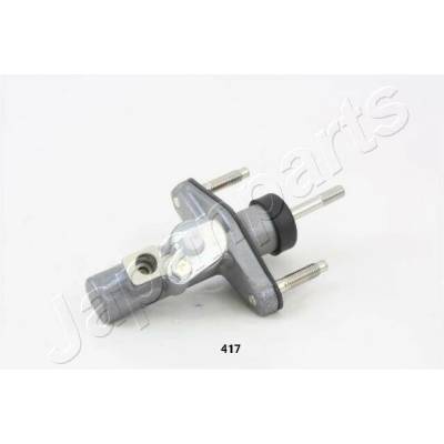 JAPANPARTS Hlavní válec, spojka FR417