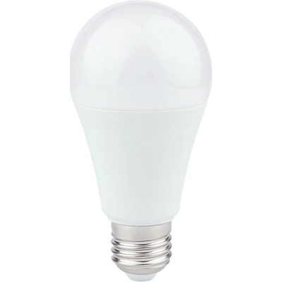 Eko-Light LED žiarovka E27 teplá 2700k 15w 1500 lm