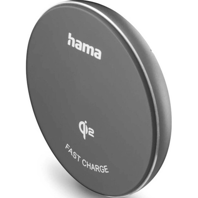 Hama 201735