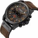 Curren 8314