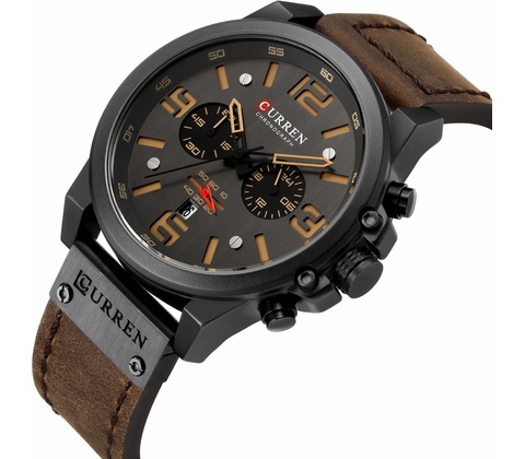 Curren 8314