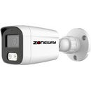 ZONEWAY NC865