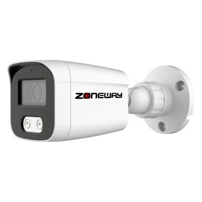 ZONEWAY NC865+