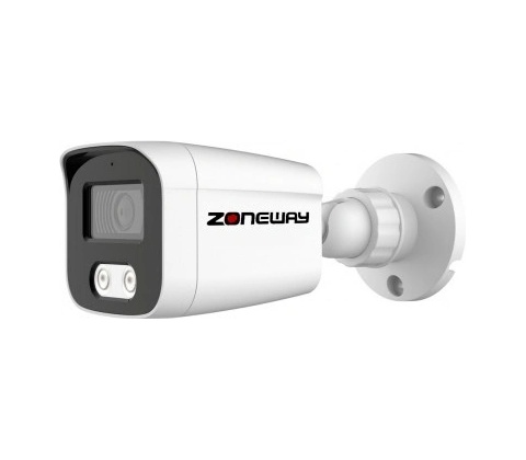 ZONEWAY NC865