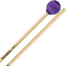 Innovative Percussion RS20C mallets