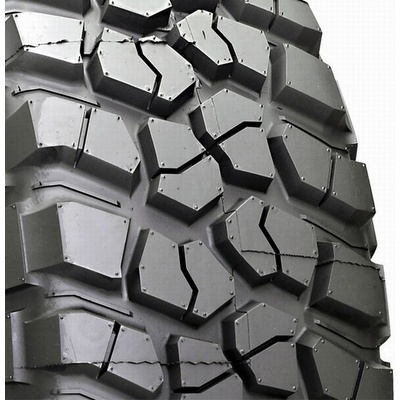 Vraník K2 265/70 R16 112Q