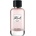 KARL LAGERFELD Karl Tokyo Shibuya pour Femme EDP 100 ml Tester