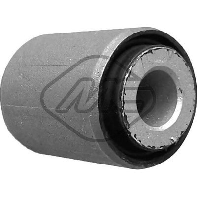 Metalcaucho Uloženie tela nápravy 58006