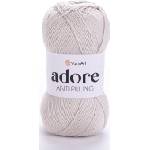 YARNART Adore 367 Плетива прежда (Adore 367)