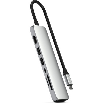 Satechi ST-P7SS